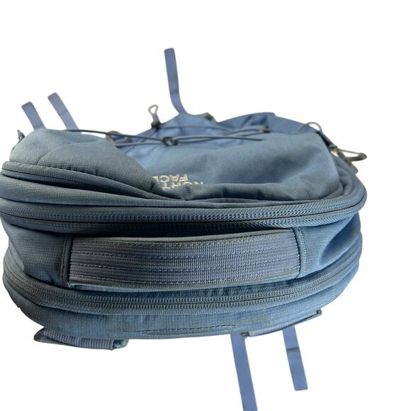 The North Face Women's Borealis Laptop Backpack NF0A52SI - Picture 5 of 9